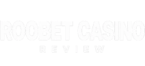 Roobet